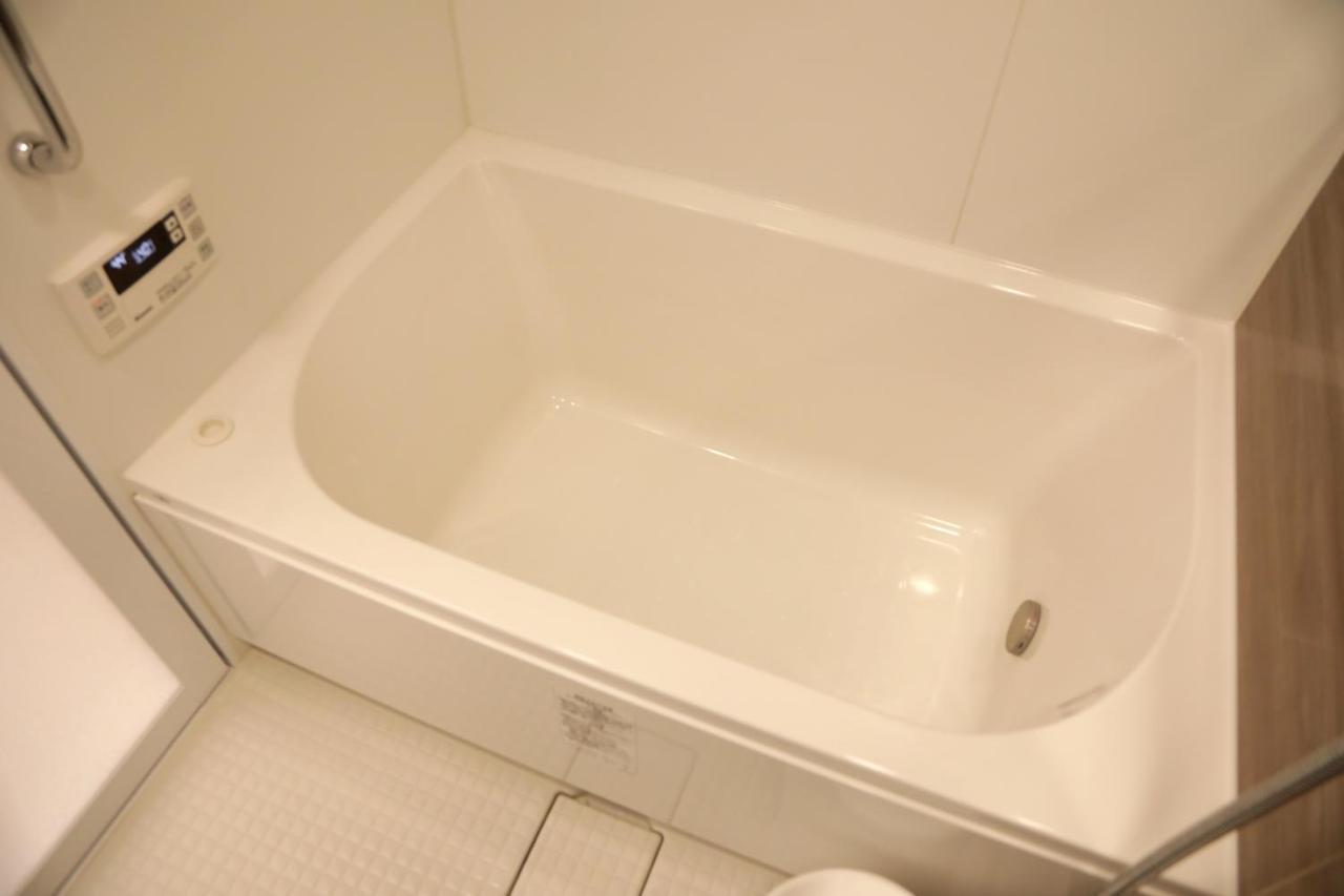 You-Trip Oshiage Hotel Токіо Екстер'єр фото